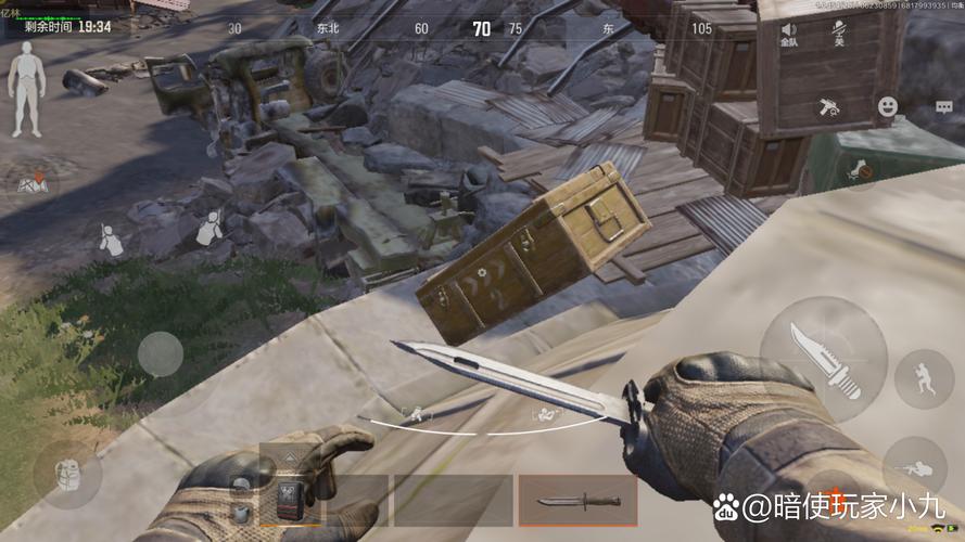 暗区物资挂(免费)长大后，我穿成了小时候暗恋过的帅学长（帅T）